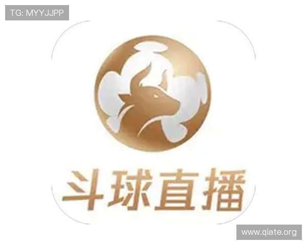 斗球体育直播电脑版本最新功能全面升级，观看体验更加流畅稳定