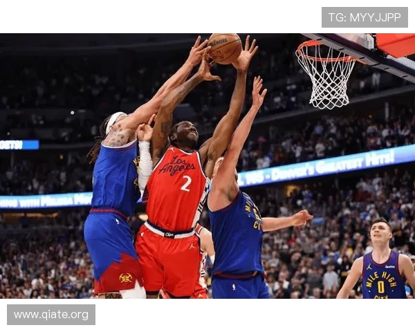 斗球免费体育直播平台提供实时比分和赛事数据分析服务