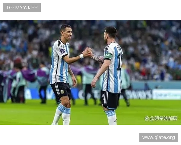 斗球在线直播观看足球比赛的常见问题解答解决在斗球在线直播观看过程中遇到的常见问题与解决方案