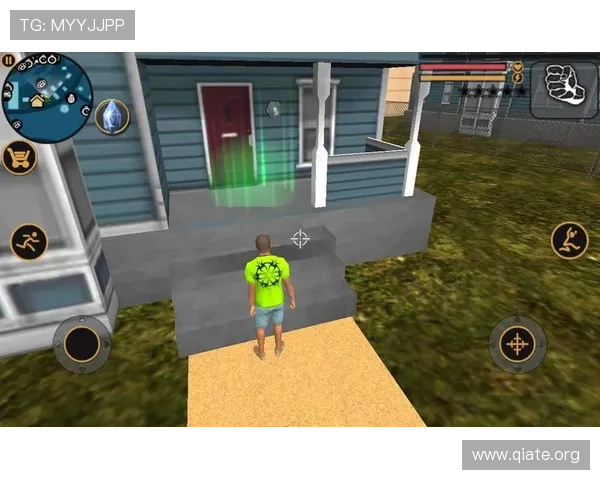 斗球官方下载渠道，官方正版保证无病毒安全可靠下载