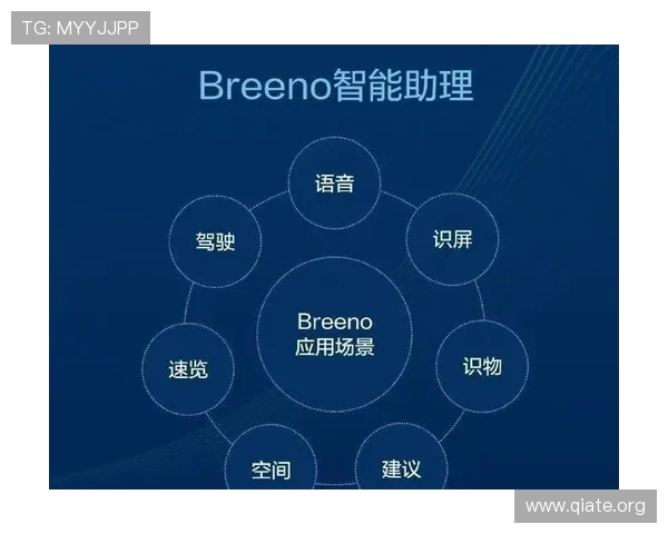 斗球客服系统使用技巧及提升用户体验的实用建议 斗球客服系统使用技巧及提升用户体验的实用建议