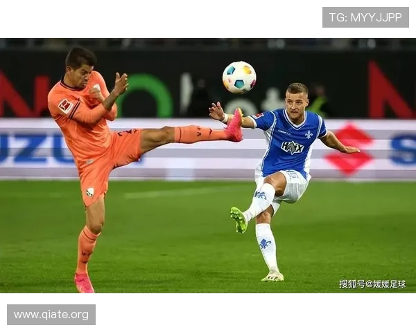 斗球帝:让足球爱好者尽享精彩赛事与互动乐趣