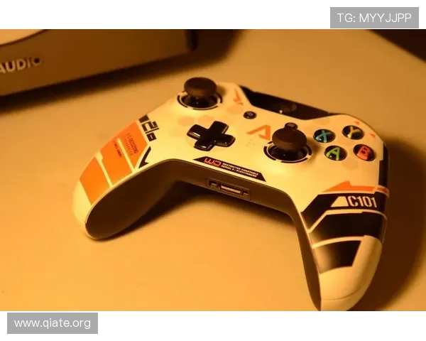 斗球极速版app官方下载安装最新版本,确保游戏体验流畅无障碍