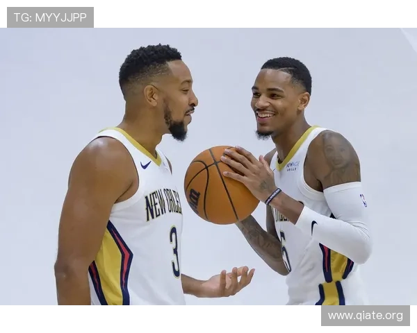 斗球帝nba直播官网每日更新最新比赛视频,享受极致观赛体验