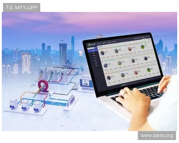 斗球电脑端下载手机版的安全性保障措施，保障你的设备和个人信息安全