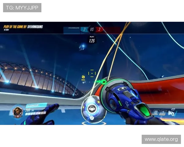 斗球电脑版官方下载官网最新版本上线,带来全新游戏内容与优化体验 斗球电脑版官方下载官网最新版本上线,带来全新游戏内容与优化体验