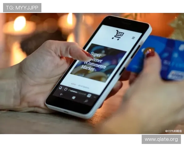 斗球直播app官网下载安装指南，确保用户快速、安全地获取官方正版应用