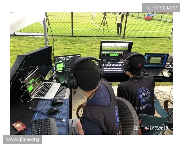 斗球直播app官网版亮点详解，助你掌握最全的赛事直播与互动玩法