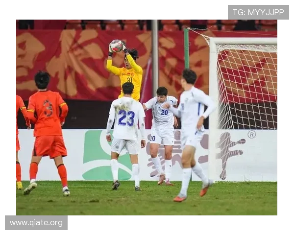 斗球直播体育助你第一时间掌握足球比赛最新动态