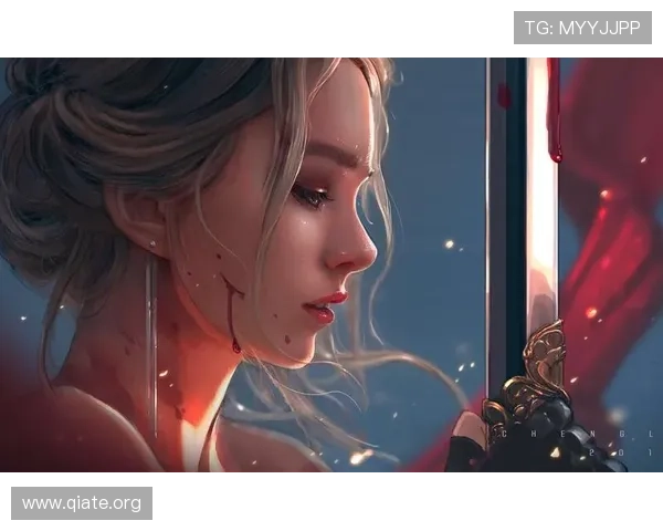 斗球直播在线下载高清流畅播放，享受极致视觉盛宴