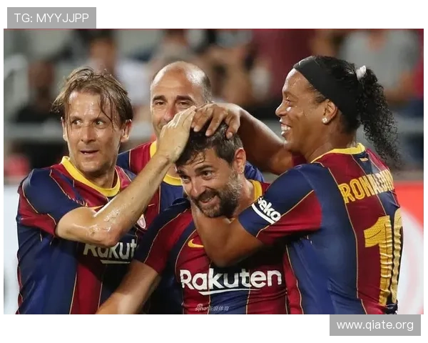 斗球直播免费提供全球足球赛事高清直播免费体验足球激情