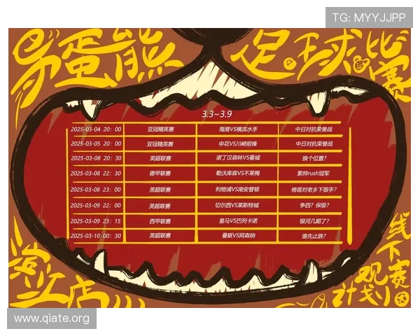 DPIUVIP斗球直播如何快速在线观看热门足球比赛，提升观赛体验指南