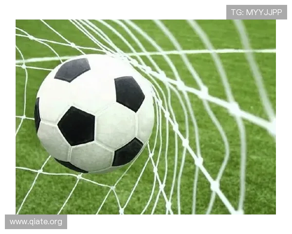 免费下载斗球体育直播软件,支持多平台多设备随时随地观看体育比赛 免费下载斗球体育直播软件,支持多平台多设备随时随地观看体育比赛