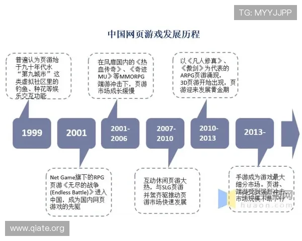 专家解读7款斗球APP全网下架事件对游戏行业合规发展的深远影响