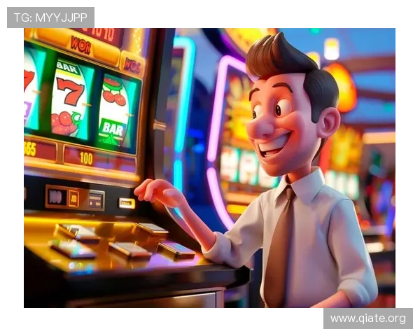 免费下载斗球直播app官方版安卓最新版,掌握第一手足球比赛精彩瞬间 免费下载斗球直播app官方版安卓最新版,掌握第一手足球比赛精彩瞬间