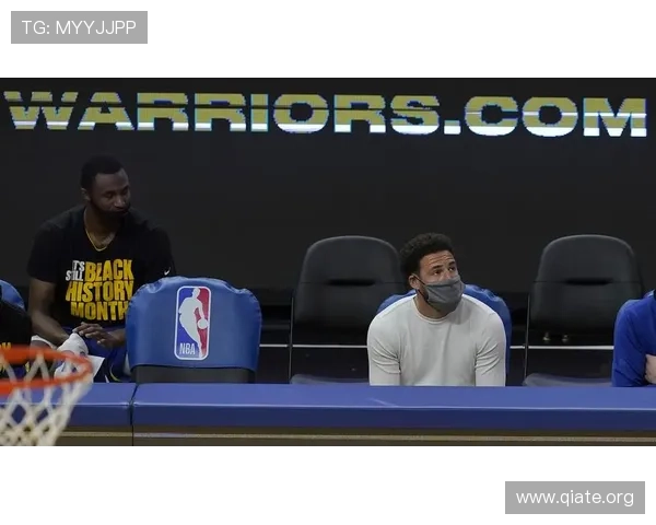 免费下载电脑斗球直播app官方版，享受专业赛事直播、高清画质和多场次同步观看