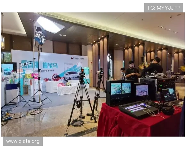 如何在手机或平板上快速下载安装斗球帝直播app，详细步骤让你轻松享受高清赛事直播