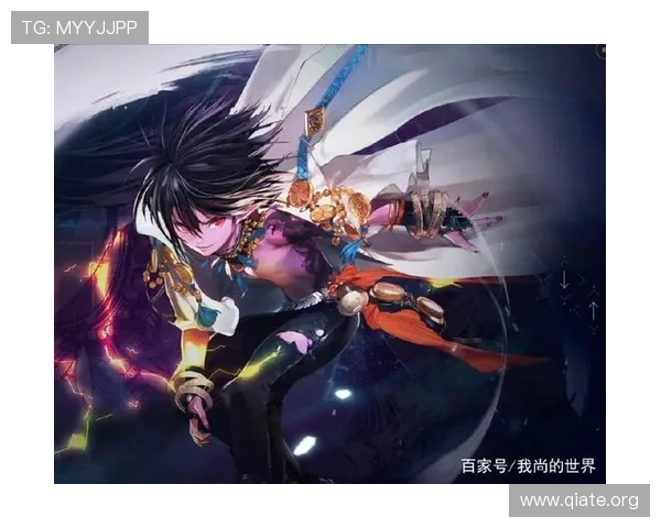 在斗球网站中如何选择合适的角色与装备提升战斗效率