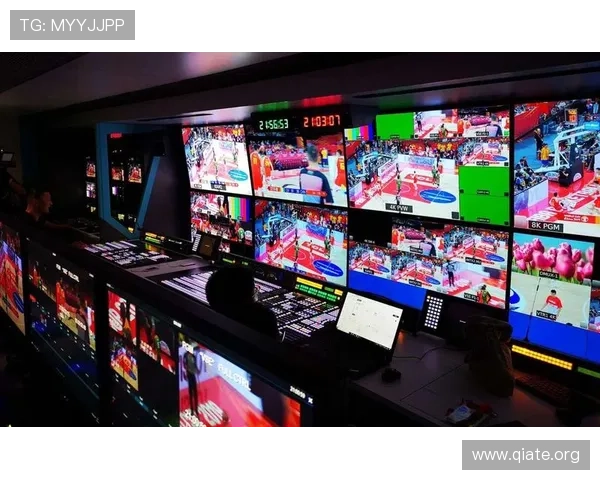 如何快速下载安装斗球直播电脑版，享受高清足球直播体验的详细步骤