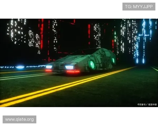 快速下载安装斗球极速版app实现高效游戏体验的实用技巧 快速下载安装斗球极速版app实现高效游戏体验的实用技巧