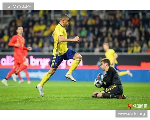 掌握斗球体育app苹果版安装技巧提升你的体育赛事观看体验 掌握斗球体育app苹果版安装技巧提升你的体育赛事观看体验