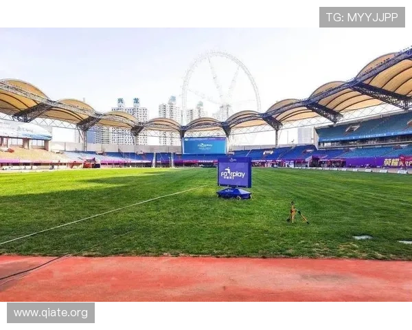 斗球.vip赛事资讯最新动态与比赛预告让你第一时间掌握赛事精彩瞬间 斗球.vip赛事资讯最新动态与比赛预告让你第一时间掌握赛事精彩瞬间