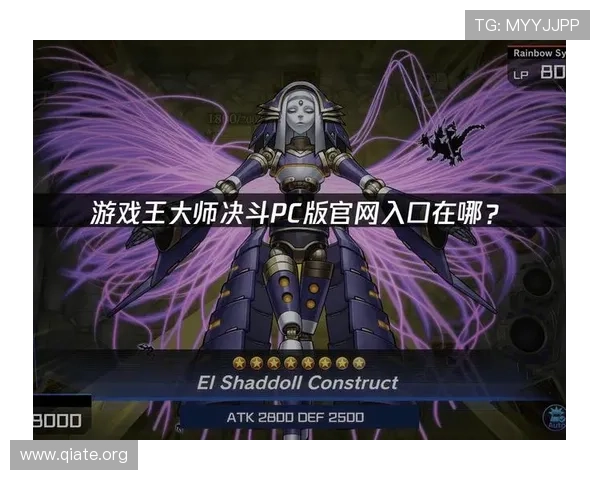 斗球app官方入口官方入口登录流程详解,轻松解决登录难题畅享游戏乐趣 斗球app官方入口官方入口登录流程详解,轻松解决登录难题畅享游戏乐趣