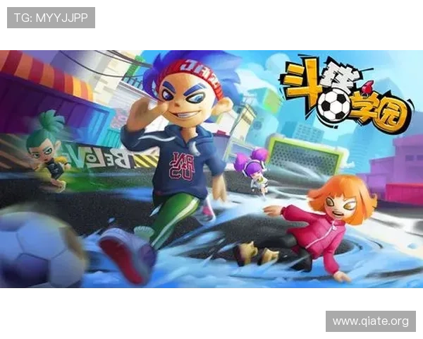 斗球app在线下载最新版本,轻松体验多样化的足球竞技乐趣 斗球app在线下载最新版本,轻松体验多样化的足球竞技乐趣