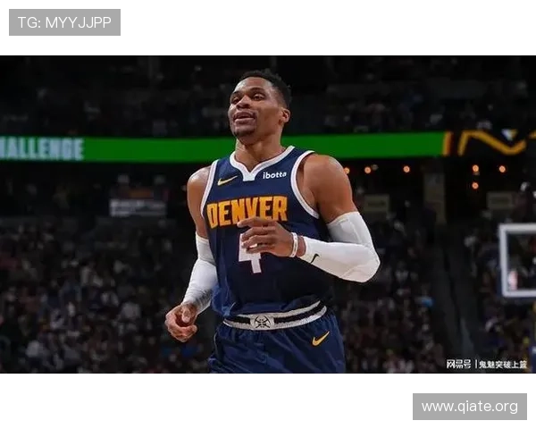 斗球app下载官网篮球直播平台安全可靠,支持多设备同步观看和赛事回放功能 斗球app下载官网篮球直播平台安全可靠,支持多设备同步观看和赛事回放功能