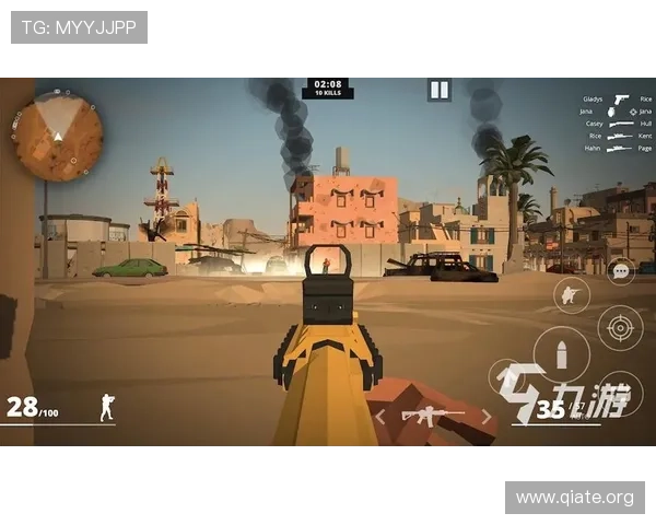 斗球app苹果版官方正版下载渠道推荐，轻松获取安全稳定的游戏体验