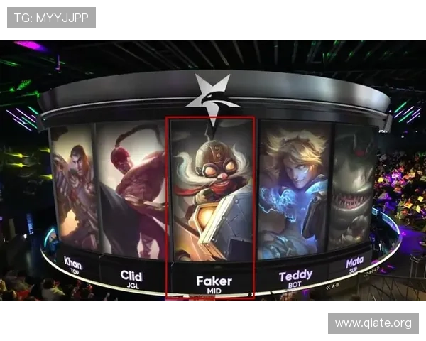 斗球app官网入口网页版最新登录指南帮助玩家轻松进入游戏体验全新竞技乐趣 斗球app官网入口网页版最新登录指南帮助玩家轻松进入游戏体验全新竞技乐趣