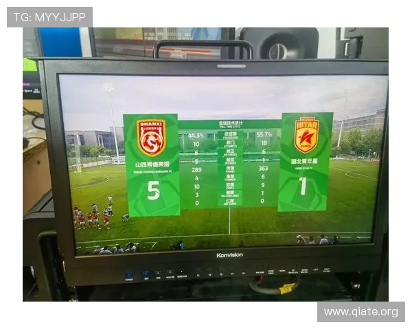 斗球tv直播app下载免费下载安装，享受高清流畅的体育赛事直播体验