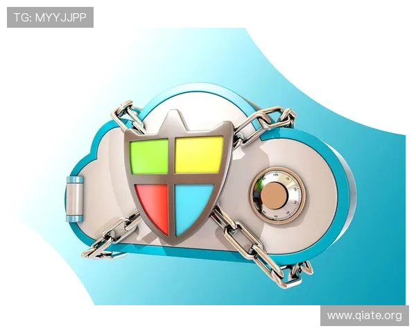 斗球下载app旧版本安全下载方法，避免病毒和恶意软件的风险