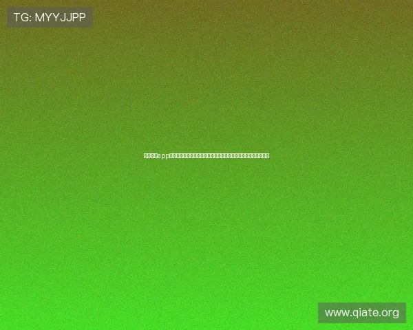 斗球体育app官网登录入口下载详细指南，帮助新手快速注册登录享受体育盛宴