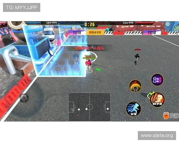 斗球体育app下载官网最新版本的安装步骤详细介绍，避免安装过程中遇到的常见问题