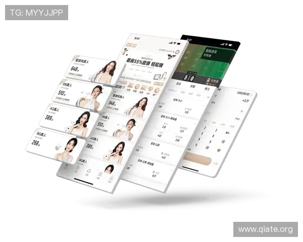 斗球体育app电脑版官方下载苹果版本安装教程，详细步骤帮你快速上手体验精彩体育内容