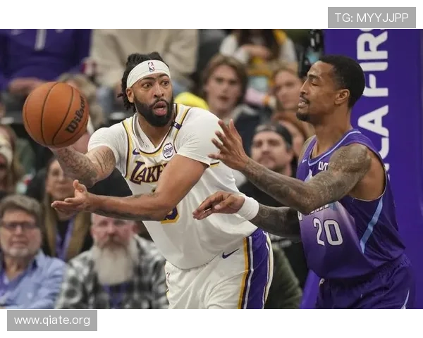 斗球体育官方下载最新版带你体验最全的体育赛事直播与互动平台 斗球体育官方下载最新版带你体验最全的体育赛事直播与互动平台