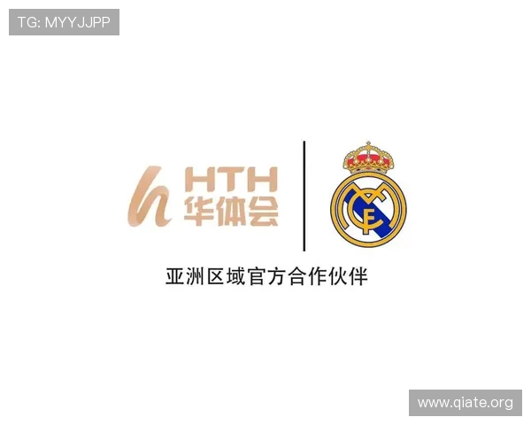 斗球体育电脑版官网下载安装包免费下载,确保正版资源安全无病毒 斗球体育电脑版官网下载安装包免费下载,确保正版资源安全无病毒