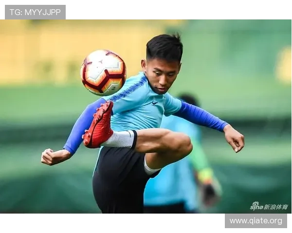 斗球体育直播app官方下载资源，安全稳定的渠道确保无病毒无广告的观看体验