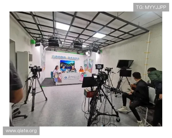 斗球体育直播官网在线直播平台最新更新内容及未来发展趋势分析