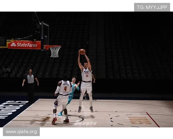 斗球体育直播官网版下载官方渠道推荐，避免假冒网站带来的安全风险与使用困扰