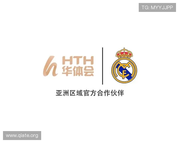 斗球体育直播电脑版下载安装教程及使用技巧全面解析帮助用户轻松上手 斗球体育直播电脑版下载安装教程及使用技巧全面解析帮助用户轻松上手