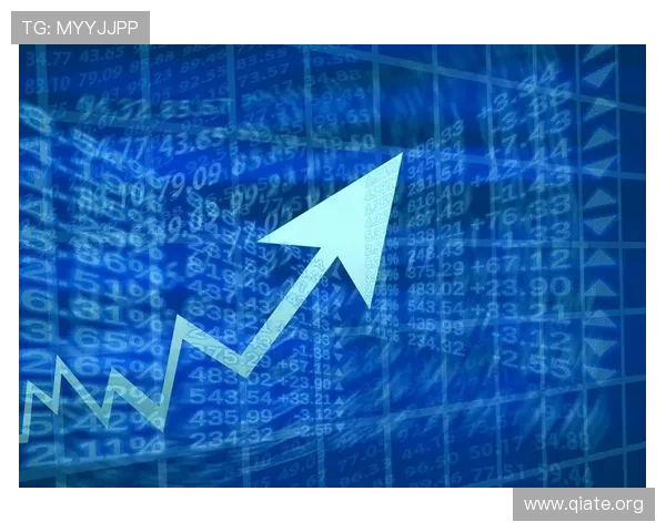 斗球体育直播平台哪个好适合新手玩家选择的详细指南与推荐 斗球体育直播平台哪个好适合新手玩家选择的详细指南与推荐