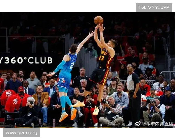 斗球体育直播苹果app常见问题解决方案，确保你无忧观看每场精彩比赛