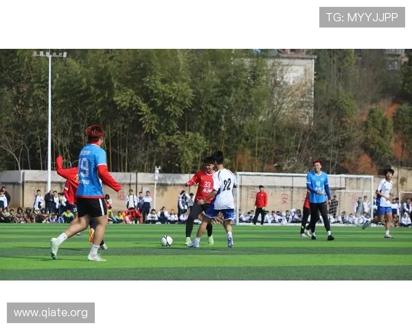 斗球在线玩家交流社区汇聚高手经验，助你突破技术瓶颈实现足球梦想