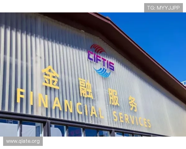 斗球即时比分的未来发展趋势，助力玩家把握最新技术与功能升级