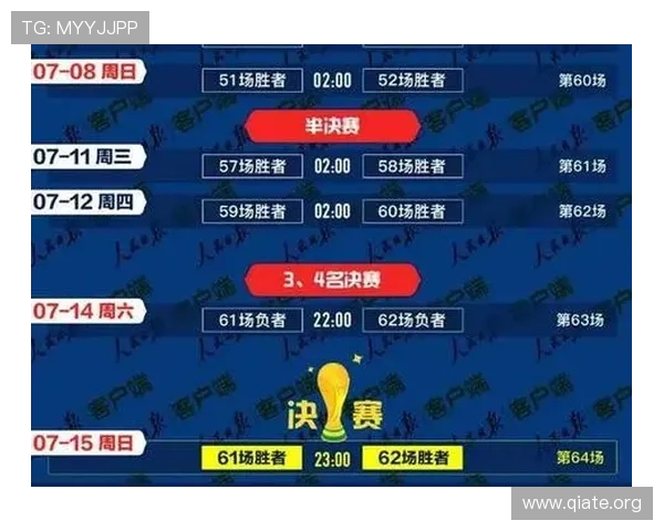 斗球免费直播app下载平台推荐，轻松掌握最新足球赛事直播资讯与精彩瞬间