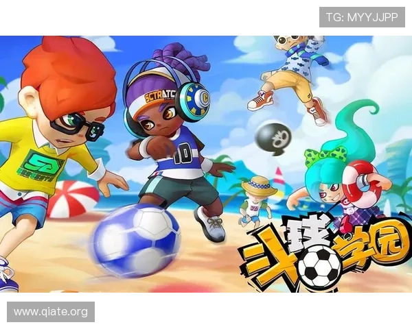 斗球官网下载地址最新官方入口，安全稳定的游戏下载指南与详细操作流程