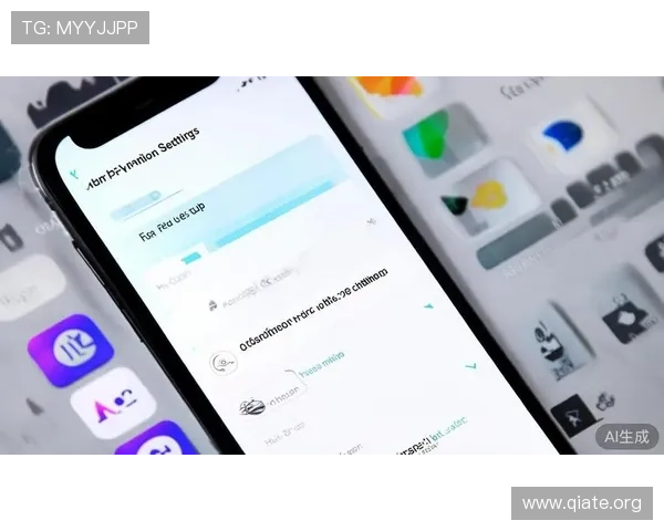 斗球官方版iOS版免费下载渠道推荐，确保安全无病毒的官方正版下载方法