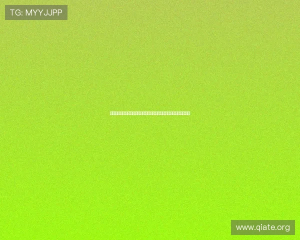 斗球极速版下载渠道大全，提供多平台多版本下载途径满足不同玩家需求